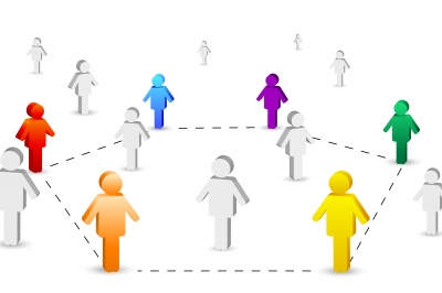 Skupština Hrvatskog apiterapijskog društva