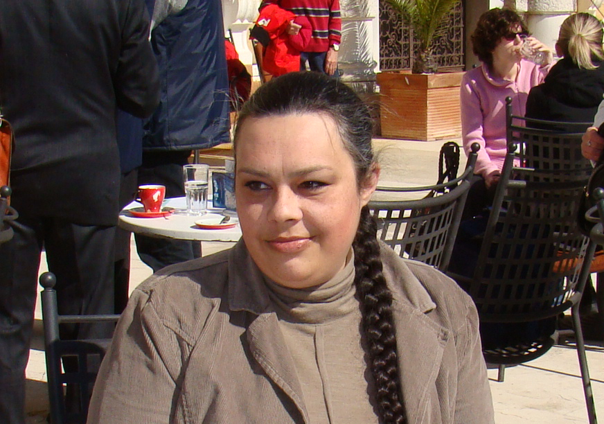 Izabrano novo rukovodstvo HAD-a!