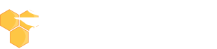 Hrvatsko apiterapijsko društvo