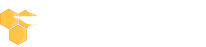Hrvatsko apiterapijsko društvo