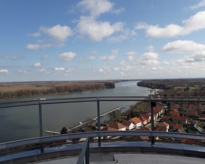 Hrvatsko apiterapijsko društvo