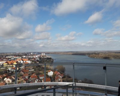 Hrvatsko apiterapijsko društvo