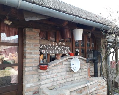 Hrvatsko apiterapijsko društvo