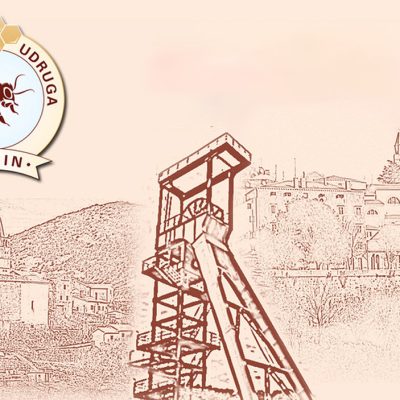 IV. NACIONALNA KONFERENCIJA PČELARSTVA, APITERAPIJE I APITURIZMA s međunarodnim sudjelovanjem