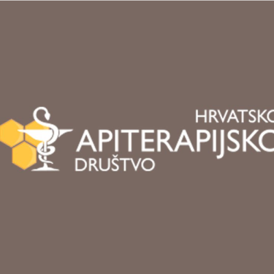 Poziv na godišnju Skupštinu Hrvatskog apiterapijskog društva