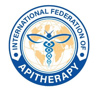 EDUKACIJA: Apiterapija – očuvanje zdravlja pčelinjim proizvodima (UPIS U RADNJU KNJIŽICU)