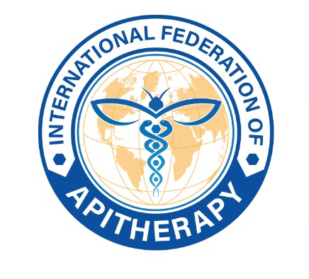 EDUKACIJA: Apiterapija – očuvanje zdravlja pčelinjim proizvodima (UPIS U RADNJU KNJIŽICU)